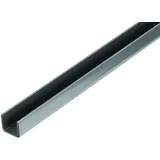 GAH Alberts Alberts® U-Profil,