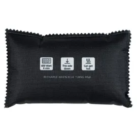 Wenko Auto-Entfeuchter 2er Set à 400 g