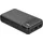 OEM Kruger&matz 20000 mAh Li-polymer-powerbank mit Qc- und Pd-funktion