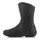 Alpinestars Origin Schwarz 48
