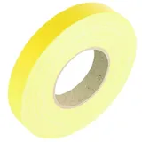 CIMCO Gewebeband Universal 162069