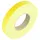 CIMCO Gewebeband Universal 162069