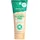 happybrush Dentural Zahnpasta fluoridfrei 75 ml