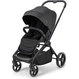 Osann Booboo Kombi-Kinderwagen Jazzi