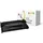 CoreParts Kompatibel zu HP QI-HP2073 Schwarz