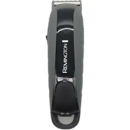 Remington Virtually Indestructible HC5880