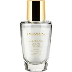 Phyris ENZYME PEELING