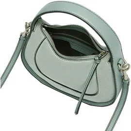 Liebeskind Berlin Umhängetasche Alma Crossbody S Oxyd