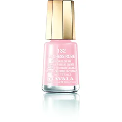 Mavala Mini-Color Duchess Rose, 5 Milliliter
