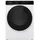 Gorenje WPNA14ATSWIFI3 Waschmaschine (10 kg, 1400 U/min)