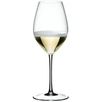 Riedel Sommeliers Champagnerglas 0,445 l
