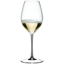 Riedel Sommeliers Champagnerglas 0,445 l