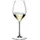 Riedel Sommeliers Champagnerglas 0,445 l