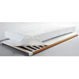 DORMISETTE Q.009 Matratzenunterlage 80 x 200 cm
