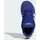 adidas Grand Court 00s Kids Semi Lucid Blue/Off White/Gum 33 JP5894