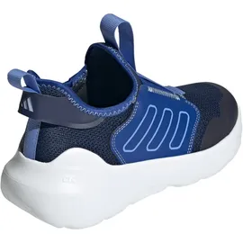 adidas Tensaur Comfort Junior Dark Blue/Blue Fusion/Glow Blue 38,5