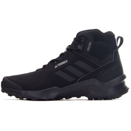 Adidas Terrex AX4 Mid Beta Cold.Rdy Core Black / Core Black / Grey Two 46 2/3