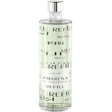 LINARI Amarena Diffuser Refill 500 ml