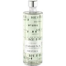 LINARI Amarena Diffuser Refill 500 ml