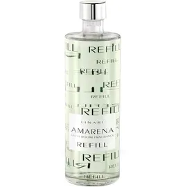 LINARI Amarena Diffuser Refill 500 ml