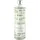 LINARI Amarena Diffuser Refill 500 ml