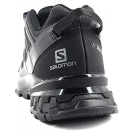 Salomon XA Pro 3D V8 GTX Damen Black/Black/Phantom 40 2/3