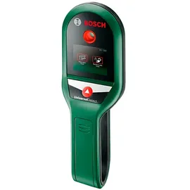 Bosch Universaldetect Digitaler Melder