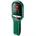 Diy Digitaler Detektor Universaldetect Green One Size