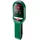 Bosch Universaldetect Digitaler Melder