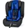 BabyGO Freemove i-Size blau