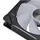 PHANTEKS PH-F140D30