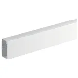 Hager Tehalit Leitungsführungskanal FB6011009016