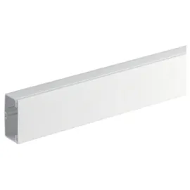 Hager Tehalit Leitungsführungskanal FB6011009016