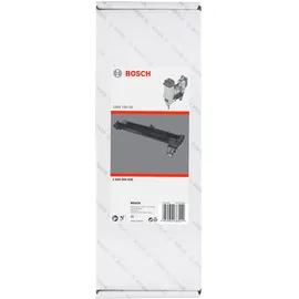 Bosch Erweitertes Magazin für Akku-Nagler 2608000836