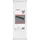 Bosch Erweitertes Magazin für Akku-Nagler 2608000836