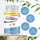 MayProducts Premium Ozemplus+ Kapseln 90 St.