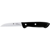 WMF Classic Line Gemüsemesser 18 cm