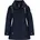 Blau 38