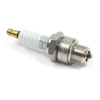 Champion Zündkerze COPPER PLUS L82C/T10
