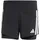 adidas Adizero 2in1 Gel Pocket Kurze Hose - Black - XL