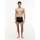 Tommy Hilfiger Trunk schwarz XL 3er Pack