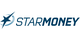 StarMoney