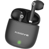 COFI 1453 Sportkopfhörer Bluetooth V4.2 Wireless 55mAh