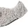 CAMANO Haussocken warm & cozy 39-40 skyrocket
