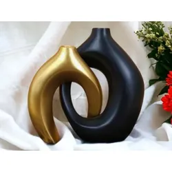 Anzuchtsystem Black&Gold