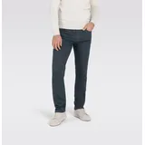 MAC JOG'N 5-Pocket-Hose Blau 36 30