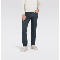 MAC JOG'N 5-Pocket-Hose Blau 36 30