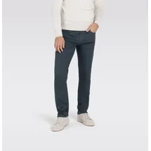MAC JOG'N 5-Pocket-Hose Blau 36 30