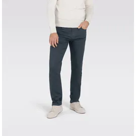 MAC JOG'N 5-Pocket-Hose Blau 36 30