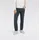 MAC JOG'N 5-Pocket-Hose Blau 36 30